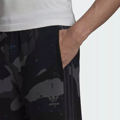 Adidas Originals Camo Kelnės