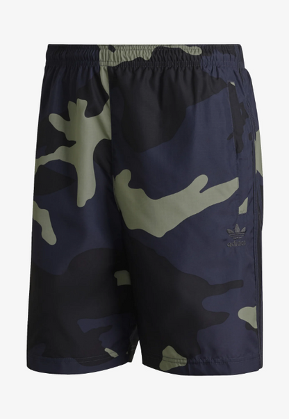 Adidas Originals Šortai