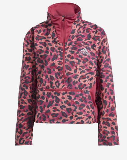 Adidas Striukė