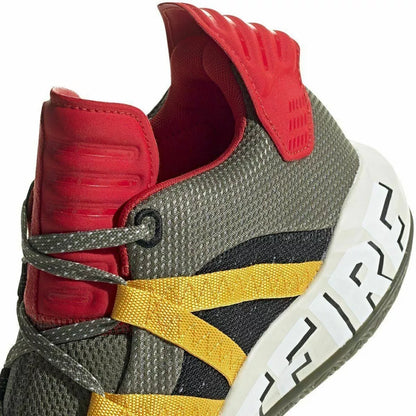 Adidas Bateliai