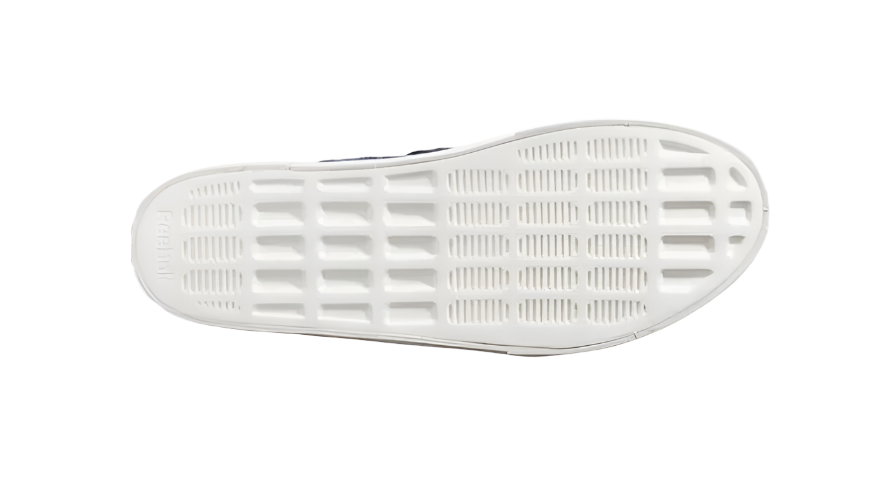 Reebok Bateliai