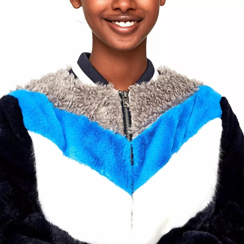 Pepe Jeans Striukė