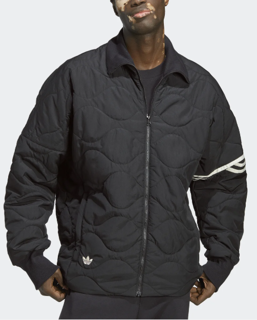 Adidas Originals Striukė
