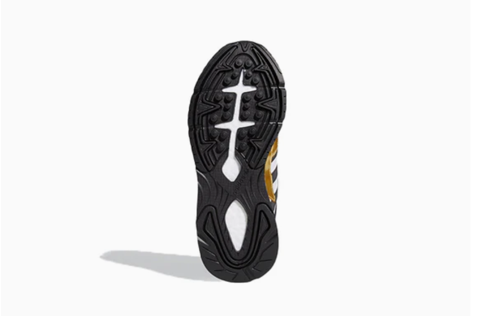 Adidas Originals Unisex Bateliai