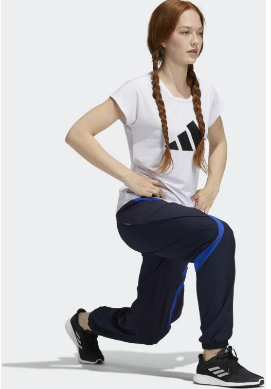 Adidas Kelnės