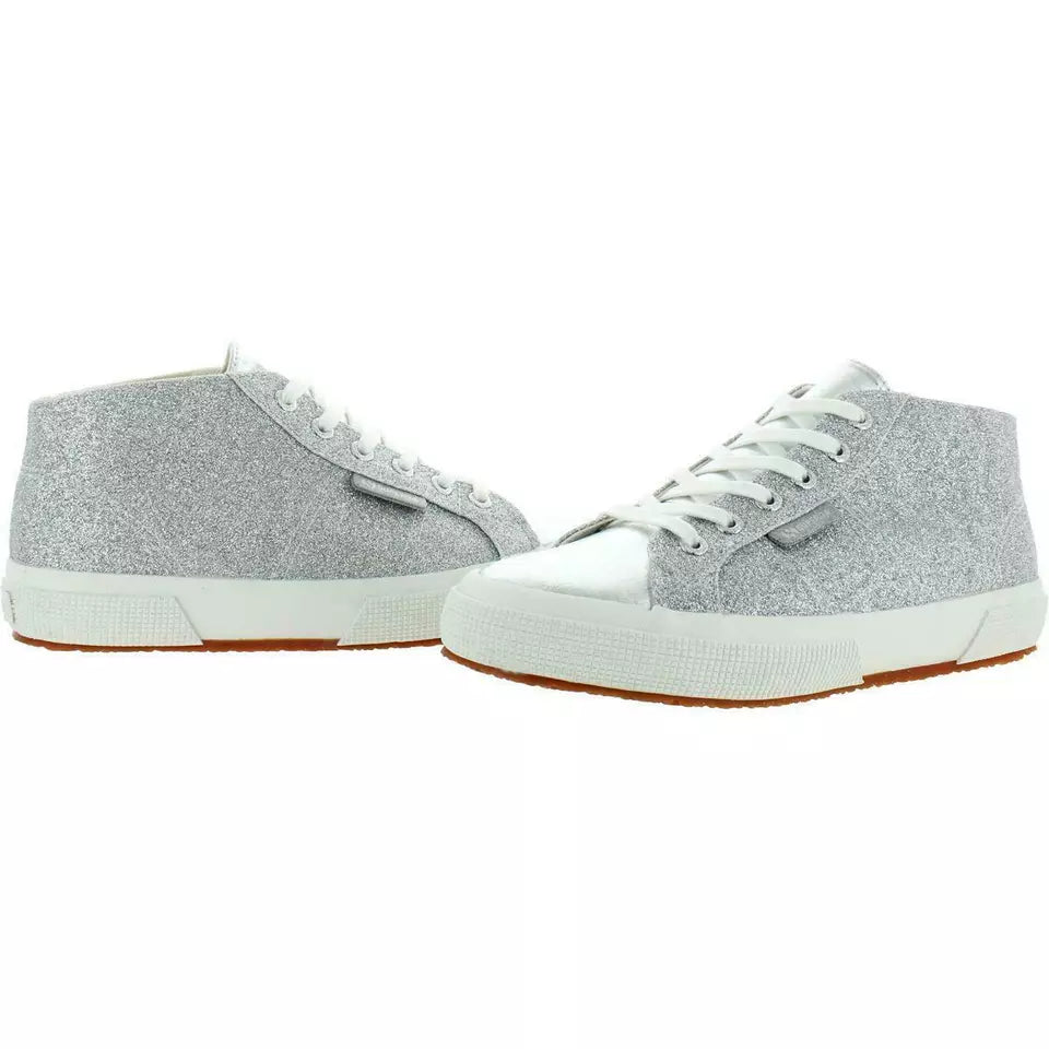 Superga Bateliai