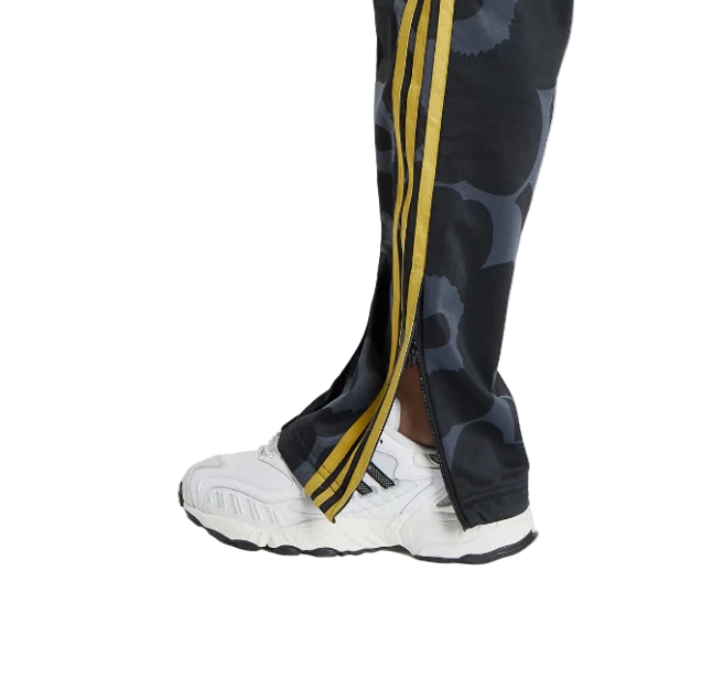 Adidas Marimekko Kelnės