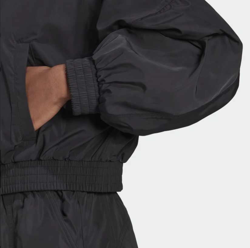 Adidas Originals Striukė