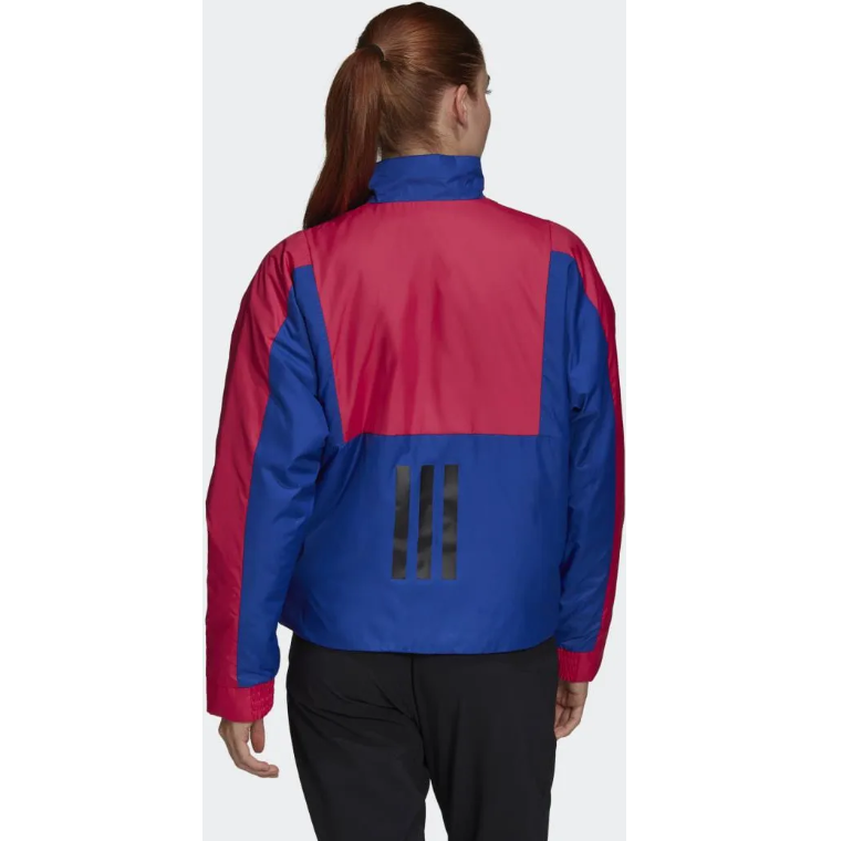 Adidas Striukė