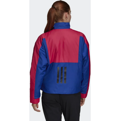 Adidas Striukė