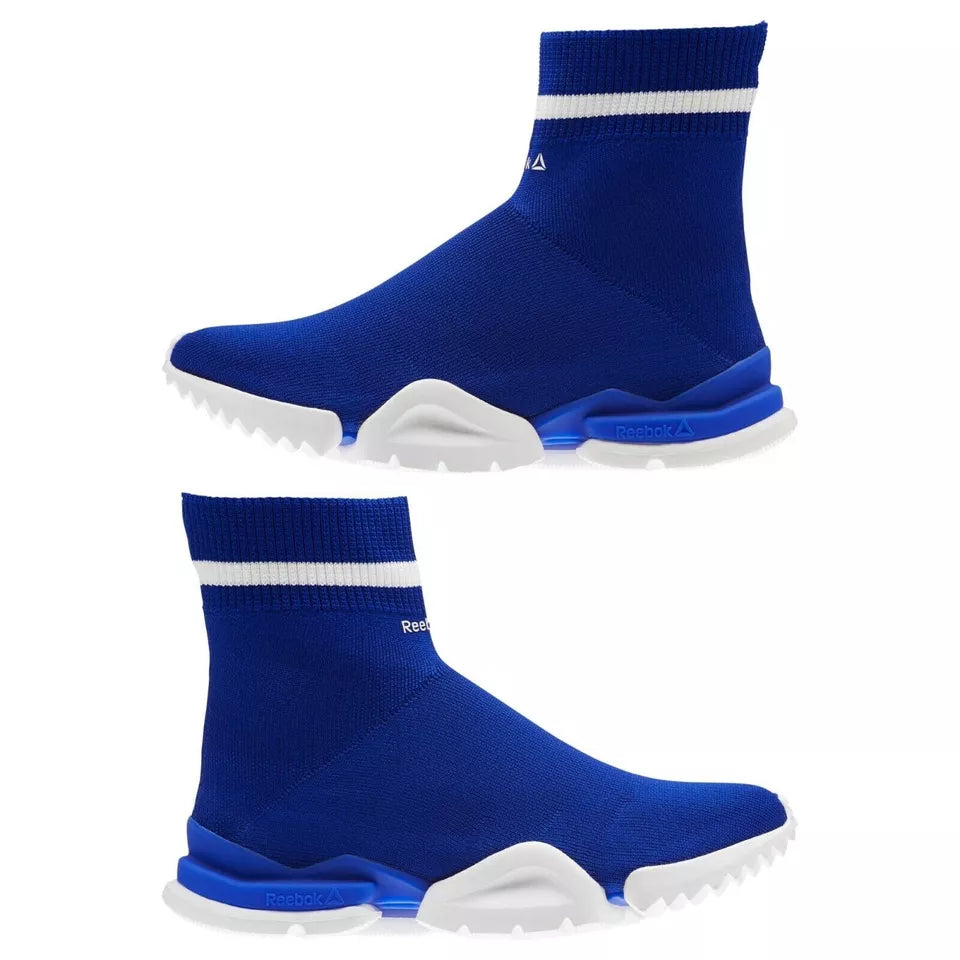 Reebok Unisex Bateliai