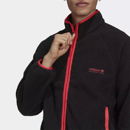 Adidas Džemperis
