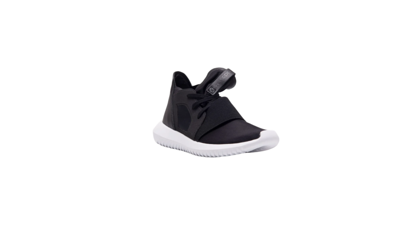 Adidas Originals Bateliai