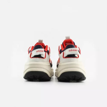 Adidas Originals Bateliai