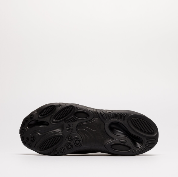 Adidas Oznova Bateliai