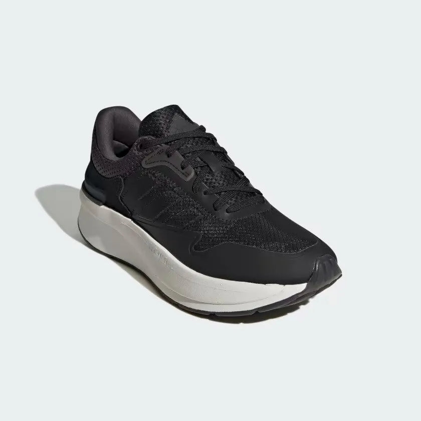 Adidas Originals Bateliai