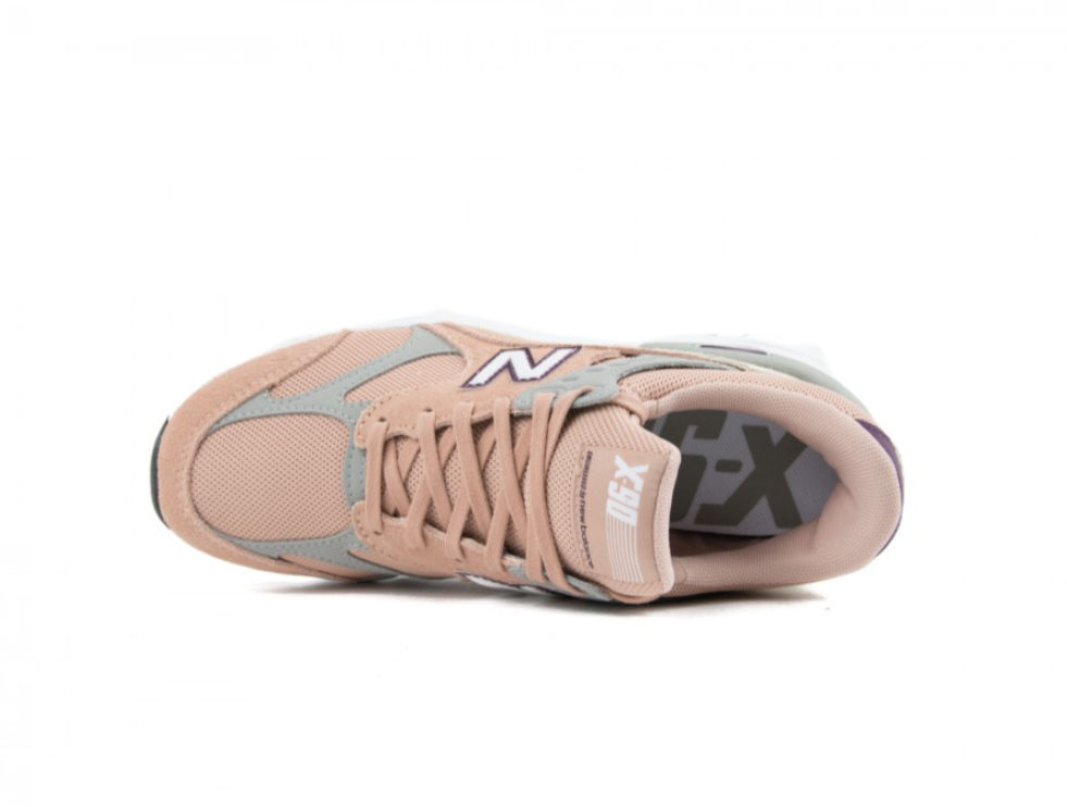 New Balance Bateliai