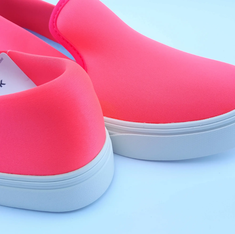 Reebok Bateliai