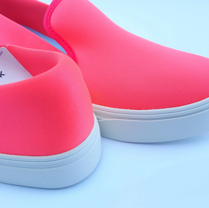 Reebok Bateliai