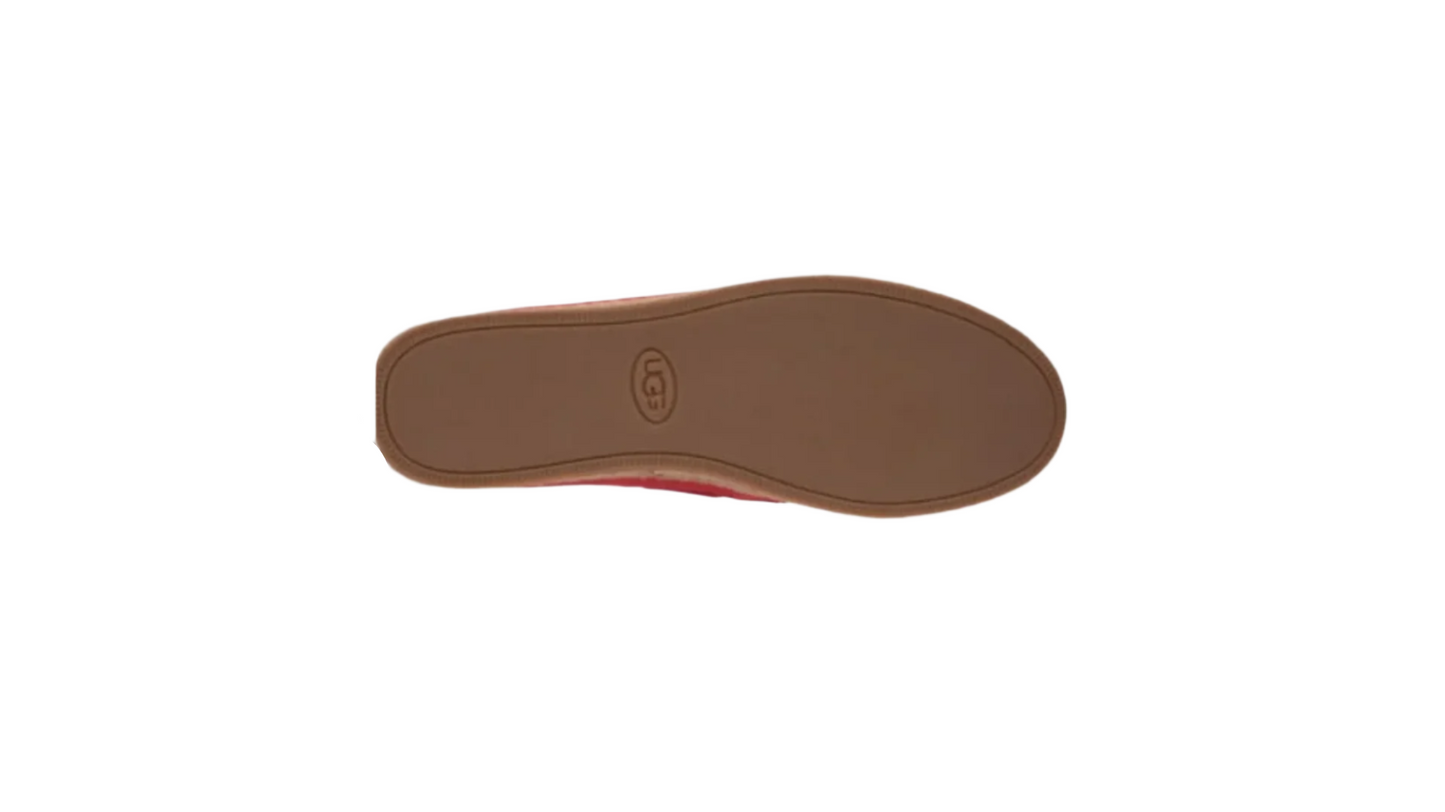 UGG Bateliai