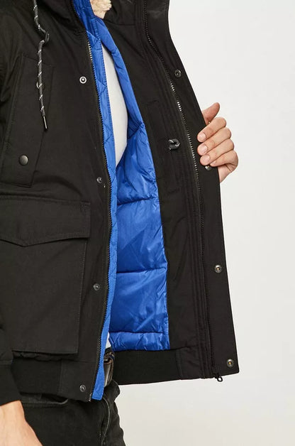 Jack & Jones Striukė