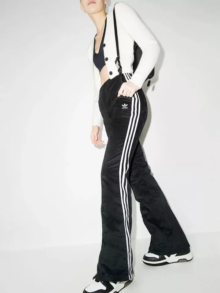 Adidas Classics Kelnės