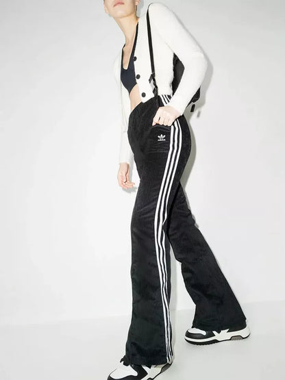 Adidas Classics Kelnės