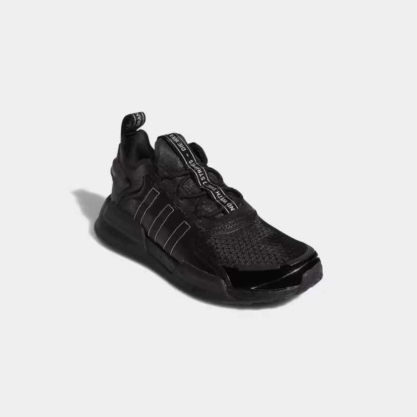 Adidas Originals Bateliai