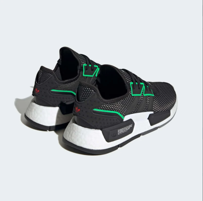 Adidas Bateliai