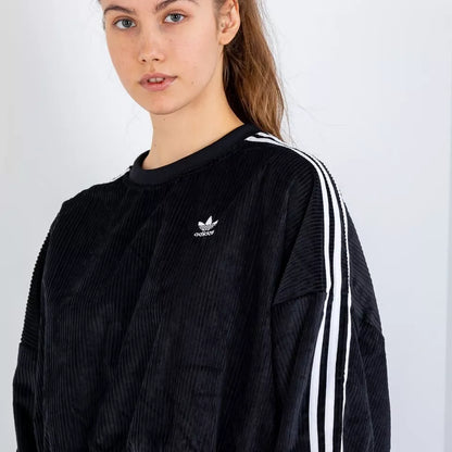 Adidas Džemperis
