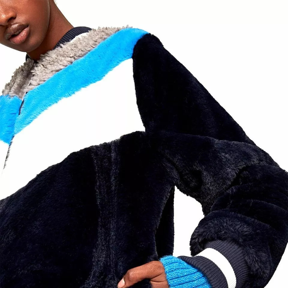 Pepe Jeans Striukė