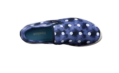 Reebok Bateliai