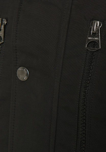Only & Sons Striukė