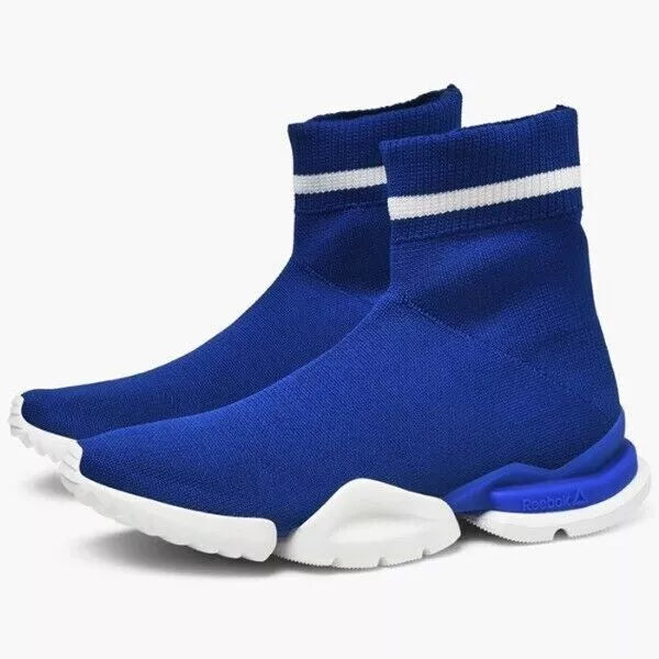 Reebok Unisex Bateliai