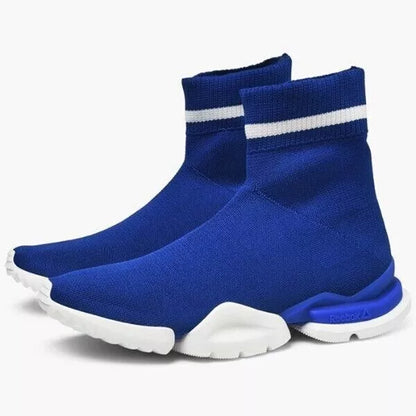 Reebok Unisex Bateliai