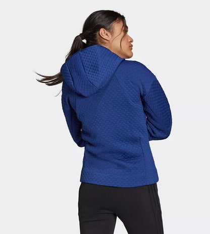 Adidas Z.N.E. Džemperis