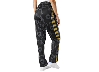 Adidas Marimekko Kelnės