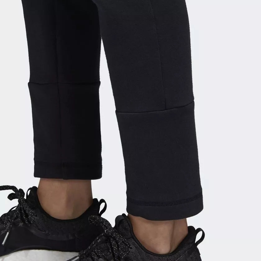 Adidas Z.N.E. Kelnes