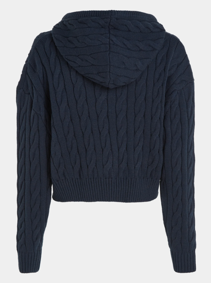 Tommy Jeans Megztinis