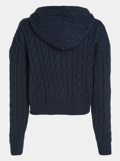 Tommy Jeans Megztinis