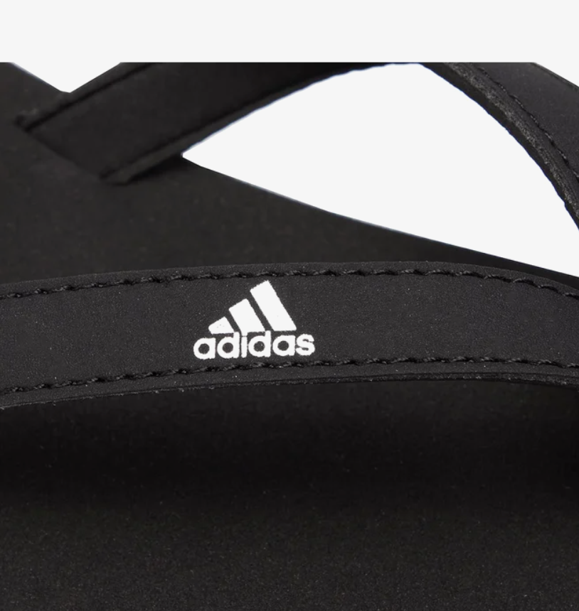 Adidas Šlepetės