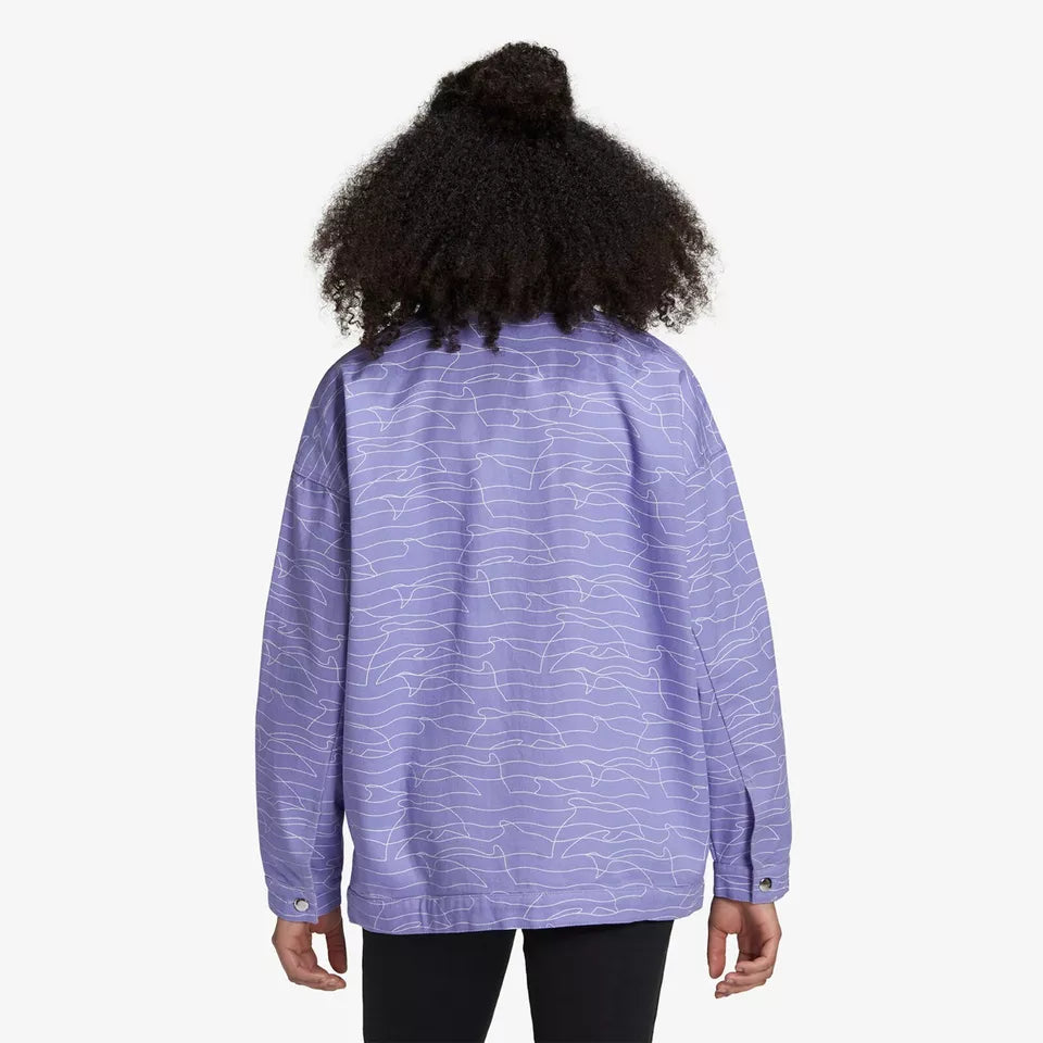 Adidas Originals Striukė