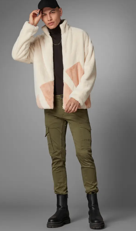 Adidas Kailiniai Unisex