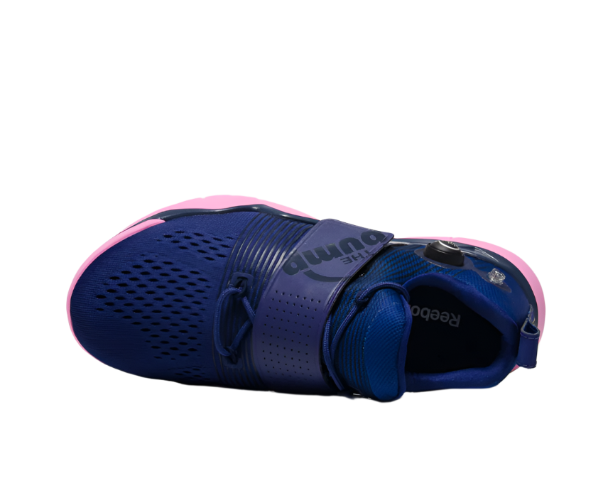 Reebok Bateliai
