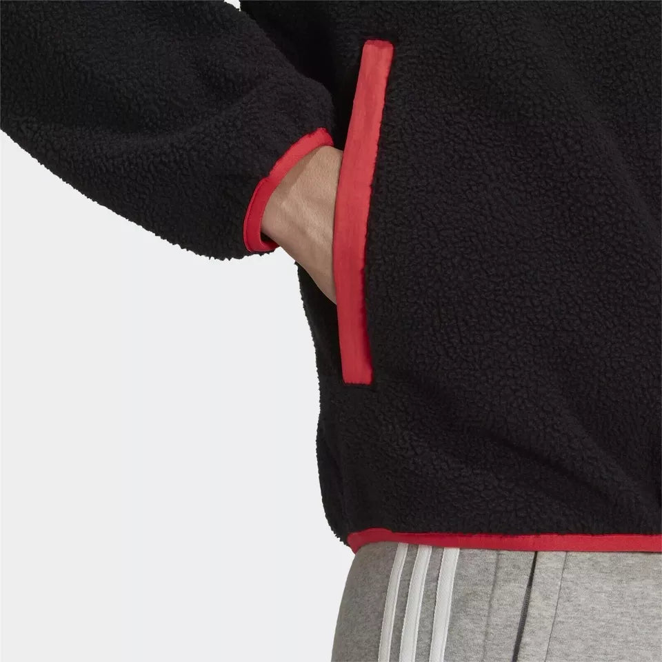 Adidas Džemperis