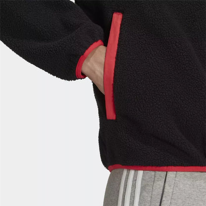 Adidas Džemperis