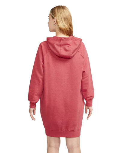 Nike NSW Essential Suknelė Džemperis