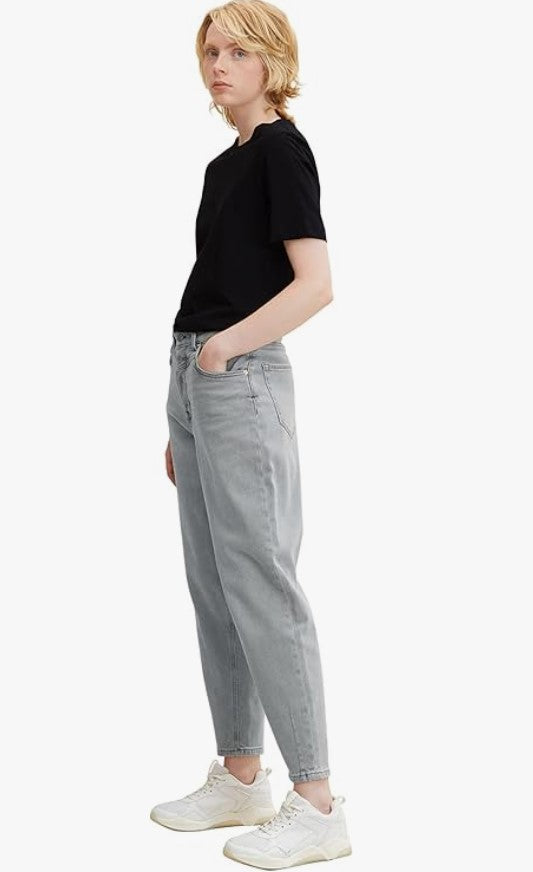 Tom Tailor Džinsai
