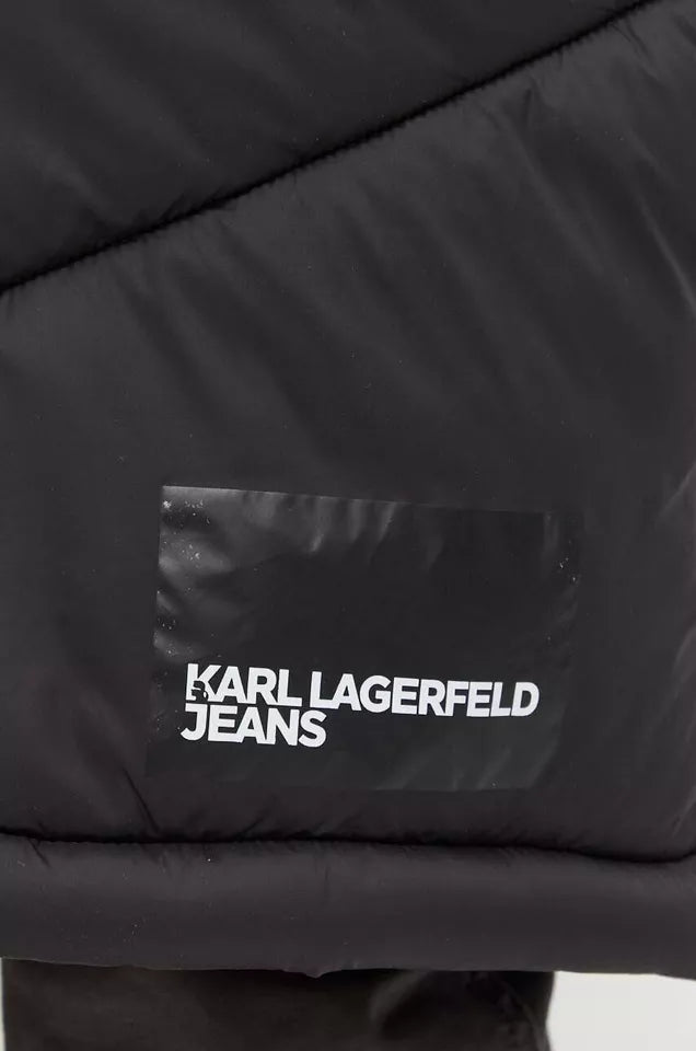 Karl Lagerfeld Striukė