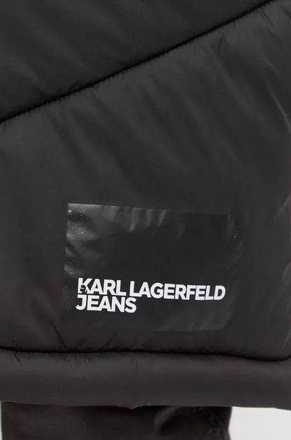 Karl Lagerfeld Striukė